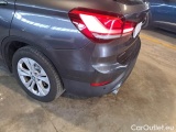  Bmw  X1 BMW  / 2019 / 5P / SUV XDRIVE 25E BUSINESS ADVANTAGE AUTOMATICO #55