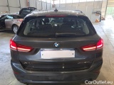  Bmw  X1 BMW  / 2019 / 5P / SUV XDRIVE 25E BUSINESS ADVANTAGE AUTOMATICO #58