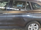  Bmw  X1 BMW  / 2019 / 5P / SUV XDRIVE 25E BUSINESS ADVANTAGE AUTOMATICO #62