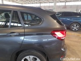  Bmw  X1 BMW  / 2019 / 5P / SUV XDRIVE 25E BUSINESS ADVANTAGE AUTOMATICO #60