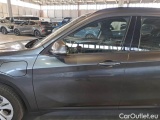  Bmw  X1 BMW  / 2019 / 5P / SUV XDRIVE 25E BUSINESS ADVANTAGE AUTOMATICO #66