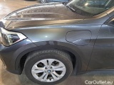 Bmw  X1 BMW  / 2019 / 5P / SUV XDRIVE 25E BUSINESS ADVANTAGE AUTOMATICO #70