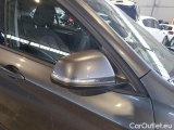  Bmw  X1 BMW  / 2019 / 5P / SUV XDRIVE 25E BUSINESS ADVANTAGE AUTOMATICO #76
