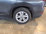  Bmw  X1 BMW  / 2019 / 5P / SUV XDRIVE 25E BUSINESS ADVANTAGE AUTOMATICO #82