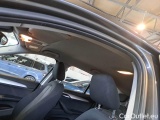  Bmw  X1 BMW  / 2019 / 5P / SUV XDRIVE 25E BUSINESS ADVANTAGE AUTOMATICO #86