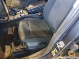  Bmw  X1 BMW  / 2019 / 5P / SUV XDRIVE 25E BUSINESS ADVANTAGE AUTOMATICO #88