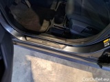  Bmw  X1 BMW  / 2019 / 5P / SUV XDRIVE 25E BUSINESS ADVANTAGE AUTOMATICO #91