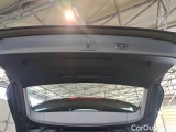  Bmw  X1 BMW  / 2019 / 5P / SUV XDRIVE 25E BUSINESS ADVANTAGE AUTOMATICO #99