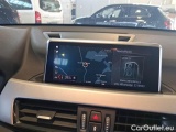  Bmw  X1 BMW  / 2019 / 5P / SUV XDRIVE 25E BUSINESS ADVANTAGE AUTOMATICO #113