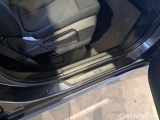  Bmw  X1 BMW  / 2019 / 5P / SUV XDRIVE 25E BUSINESS ADVANTAGE AUTOMATICO #111