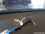 Bmw  X1 BMW  / 2019 / 5P / SUV XDRIVE 25E BUSINESS ADVANTAGE AUTOMATICO #117