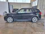  Bmw  X1 BMW  / 2019 / 5P / SUV XDRIVE 25E BUSINESS ADVANTAGE AUTOMATICO #10