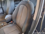  Bmw  X1 BMW  / 2019 / 5P / SUV XDRIVE 25E BUSINESS ADVANTAGE AUTOMATICO #13