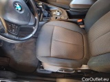  Bmw  X1 BMW  / 2019 / 5P / SUV XDRIVE 25E BUSINESS ADVANTAGE AUTOMATICO #14
