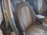  Bmw  X1 BMW  / 2019 / 5P / SUV XDRIVE 25E BUSINESS ADVANTAGE AUTOMATICO #15