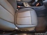  Bmw  X1 BMW  / 2019 / 5P / SUV XDRIVE 25E BUSINESS ADVANTAGE AUTOMATICO #16