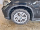  Bmw  X1 BMW  / 2019 / 5P / SUV XDRIVE 25E BUSINESS ADVANTAGE AUTOMATICO #19