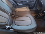  Bmw  X1 BMW  / 2019 / 5P / SUV XDRIVE 25E BUSINESS ADVANTAGE AUTOMATICO #18