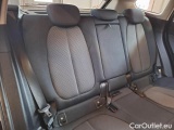  Bmw  X1 BMW  / 2019 / 5P / SUV XDRIVE 25E BUSINESS ADVANTAGE AUTOMATICO #17