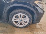  Bmw  X1 BMW  / 2019 / 5P / SUV XDRIVE 25E BUSINESS ADVANTAGE AUTOMATICO #22
