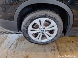  Bmw  X1 BMW  / 2019 / 5P / SUV XDRIVE 25E BUSINESS ADVANTAGE AUTOMATICO #20