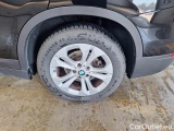  Bmw  X1 BMW  / 2019 / 5P / SUV XDRIVE 25E BUSINESS ADVANTAGE AUTOMATICO #21