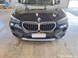  Bmw  X1 BMW  / 2019 / 5P / SUV XDRIVE 25E BUSINESS ADVANTAGE AUTOMATICO #33