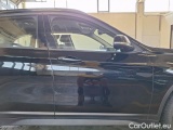  Bmw  X1 BMW  / 2019 / 5P / SUV XDRIVE 25E BUSINESS ADVANTAGE AUTOMATICO #42