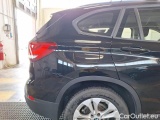  Bmw  X1 BMW  / 2019 / 5P / SUV XDRIVE 25E BUSINESS ADVANTAGE AUTOMATICO #52