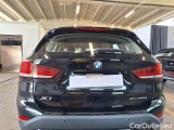  Bmw  X1 BMW  / 2019 / 5P / SUV XDRIVE 25E BUSINESS ADVANTAGE AUTOMATICO #65