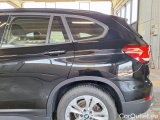  Bmw  X1 BMW  / 2019 / 5P / SUV XDRIVE 25E BUSINESS ADVANTAGE AUTOMATICO #68