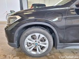  Bmw  X1 BMW  / 2019 / 5P / SUV XDRIVE 25E BUSINESS ADVANTAGE AUTOMATICO #87
