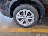  Bmw  X1 BMW  / 2019 / 5P / SUV XDRIVE 25E BUSINESS ADVANTAGE AUTOMATICO #97