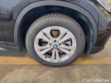  Bmw  X1 BMW  / 2019 / 5P / SUV XDRIVE 25E BUSINESS ADVANTAGE AUTOMATICO #93