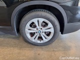  Bmw  X1 BMW  / 2019 / 5P / SUV XDRIVE 25E BUSINESS ADVANTAGE AUTOMATICO #99