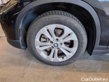  Bmw  X1 BMW  / 2019 / 5P / SUV XDRIVE 25E BUSINESS ADVANTAGE AUTOMATICO #103