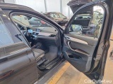  Bmw  X1 BMW  / 2019 / 5P / SUV XDRIVE 25E BUSINESS ADVANTAGE AUTOMATICO #115