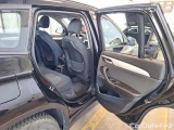  Bmw  X1 BMW  / 2019 / 5P / SUV XDRIVE 25E BUSINESS ADVANTAGE AUTOMATICO #117