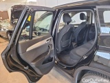  Bmw  X1 BMW  / 2019 / 5P / SUV XDRIVE 25E BUSINESS ADVANTAGE AUTOMATICO #119