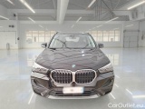  Bmw  X1 BMW  / 2019 / 5P / SUV XDRIVE 25E BUSINESS ADVANTAGE AUTOMATICO #6