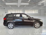  Bmw  X1 BMW  / 2019 / 5P / SUV XDRIVE 25E BUSINESS ADVANTAGE AUTOMATICO #7