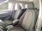  Bmw  X1 BMW  / 2019 / 5P / SUV XDRIVE 25E BUSINESS ADVANTAGE AUTOMATICO #11