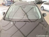  Bmw  X1 BMW  / 2019 / 5P / SUV XDRIVE 25E BUSINESS ADVANTAGE AUTOMATICO #10