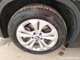  Bmw  X1 BMW  / 2019 / 5P / SUV XDRIVE 25E BUSINESS ADVANTAGE AUTOMATICO #20