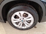  Bmw  X1 BMW  / 2019 / 5P / SUV XDRIVE 25E BUSINESS ADVANTAGE AUTOMATICO #19