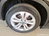  Bmw  X1 BMW  / 2019 / 5P / SUV XDRIVE 25E BUSINESS ADVANTAGE AUTOMATICO #18