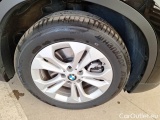  Bmw  X1 BMW  / 2019 / 5P / SUV XDRIVE 25E BUSINESS ADVANTAGE AUTOMATICO #17