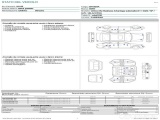  Bmw  X1 BMW  / 2019 / 5P / SUV XDRIVE 25E BUSINESS ADVANTAGE AUTOMATICO #21
