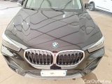 Bmw  X1 BMW  / 2019 / 5P / SUV XDRIVE 25E BUSINESS ADVANTAGE AUTOMATICO #23