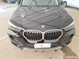  Bmw  X1 BMW  / 2019 / 5P / SUV XDRIVE 25E BUSINESS ADVANTAGE AUTOMATICO #26